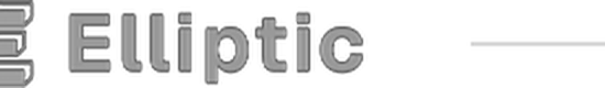 Elliptic